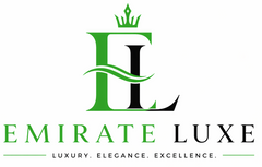 Emirate Luxe