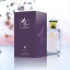 Ahlaa- Perfume