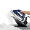 Compact Steam Iron ©