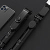Compatible with Apple, Xt02 Bluetooth Selfie Stick Remote Control High-End Tripod Mobile Phone Universal Live Camera Multifunctional Support Frame