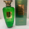 Dar Perfume (Original)