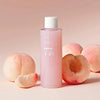 Essence Toner (Original)