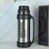 Insulated Water Bottle