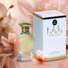 J'adobe Perfume