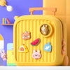 Kids Travel Backpack ©