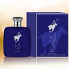 KJ Due Perfume (Original)