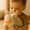 Labubu - Plush Toy