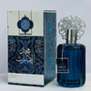 Majd Al-Emarat Perfume