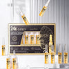 SADÖER - 24·K Golden Ampoule Serum (Original)
