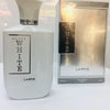 Silver White Perfume (Original)