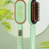 Sleek Stroke Hair Brush ©